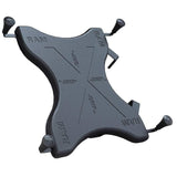 Ram Mounts Qualifies for Free Shipping RAM Universal X-Grip Holder for 12" Tablets #RAM-HOL-UN11U