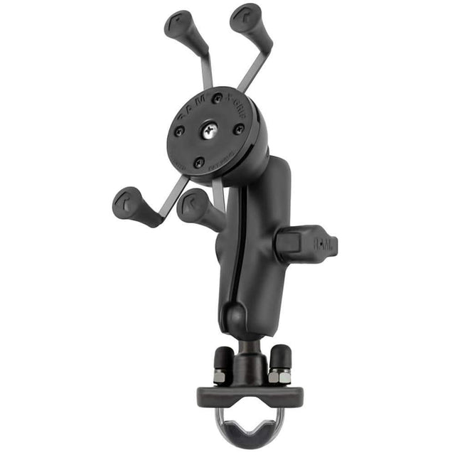 Ram Mounts Qualifies for Free Shipping RAM Universal X-Grip Holder U-Bolt Mount #RAM-B-149Z-UN7