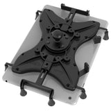 RAM Universal X-Grip Holder with 1" Ball Base #RAM-B-202-UN9U