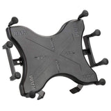 RAM Universal X-Grip III Large Tablet Holder New iPad #RAM-HOL-UN9U