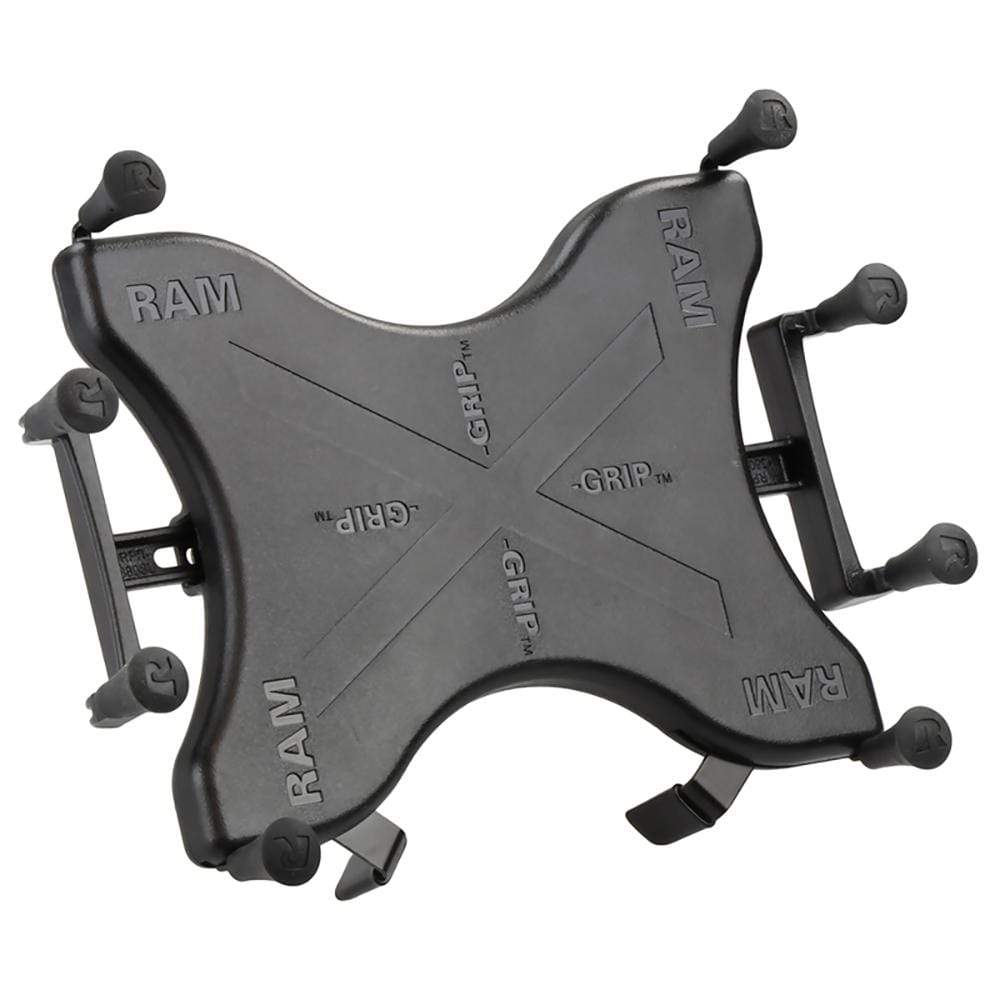 RAM Universal X-Grip III Large Tablet Holder New iPad #RAM-HOL-UN9U