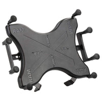 RAM Universal X-Grip III Large Tablet Holder New iPad #RAM-HOL-UN9U