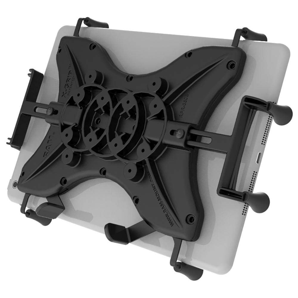 RAM Universal X-Grip III Large Tablet Holder New iPad #RAM-HOL-UN9U