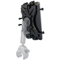RAM Universal X-Grip III Large Tablet Holder New iPad #RAM-HOL-UN9U