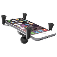 RAM Universal X-Grip IV 5
