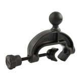 Ram Mounts Qualifies for Free Shipping RAM Universal Yoke Clamp