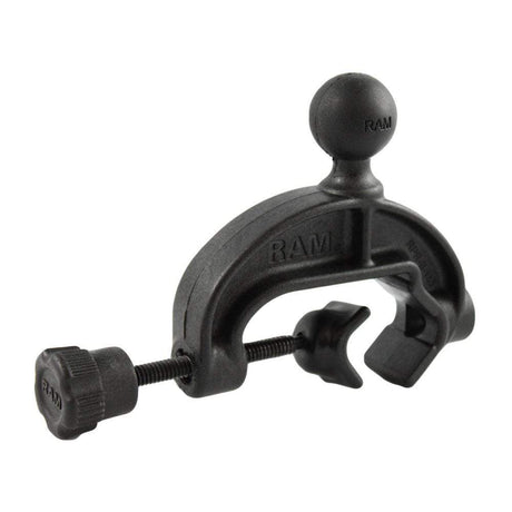 Ram Mounts Qualifies for Free Shipping RAM Universal Yoke Clamp