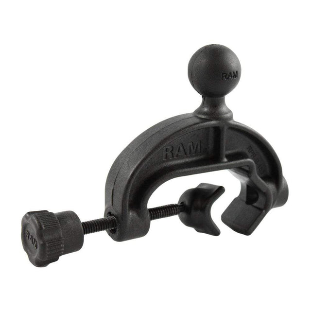 Ram Mounts Qualifies for Free Shipping RAM Universal Yoke Clamp