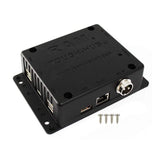 Ram Mounts Qualifies for Free Shipping RAM USB Tough Hub #RAM-234-HUB1U
