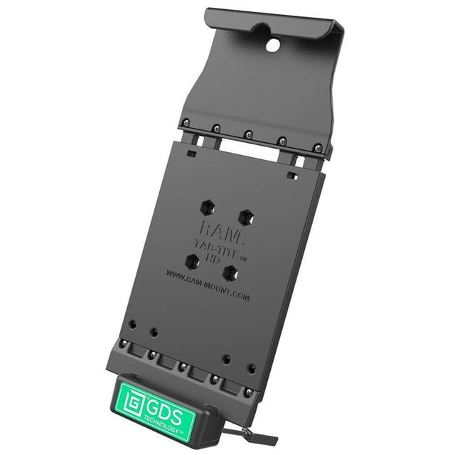 Ram Mounts Qualifies for Free Shipping RAM Vehicle Dock Apple iPad Air 2 Pro 9.7 iPad 5th #RAM-GDS-DOCK-V2-AP8U