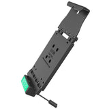 RAM Vehicle Dock Apple iPad Air 2 Pro 9.7 iPad 5th #RAM-GDS-DOCK-V2-AP8U