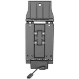 RAM Vehicle Dock Apple iPad Air 2 Pro 9.7 iPad 5th #RAM-GDS-DOCK-V2-AP8U