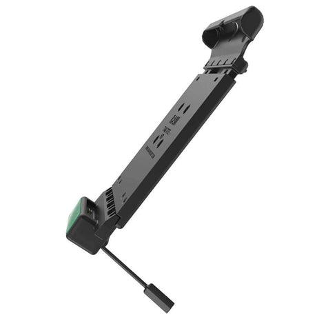 RAM Vehicle Dock for Apple iPad Mini 2 and 3 #RAM-GDS-DOCK-V2-AP2U