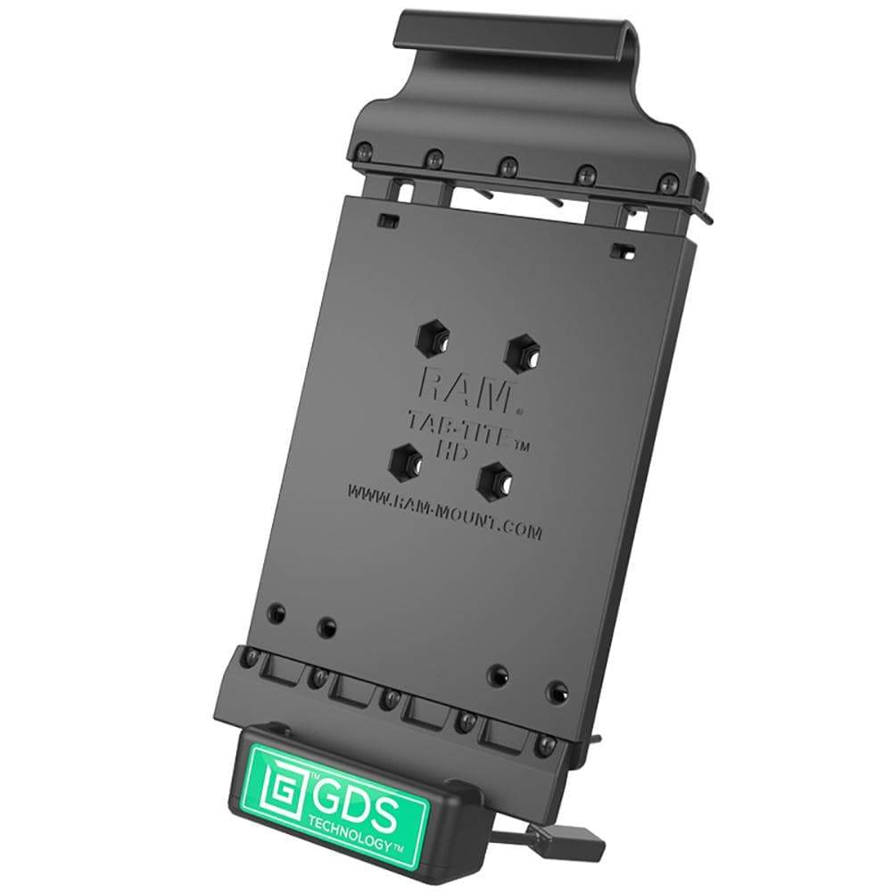 Ram Mounts Qualifies for Free Shipping RAM Vehicle Dock for Apple iPad Mini 4 #RAM-GDS-DOCK-V2-AP7U