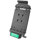 Ram Mounts Qualifies for Free Shipping RAM Vehicle Dock for Apple iPad Mini 4 #RAM-GDS-DOCK-V2-AP7U