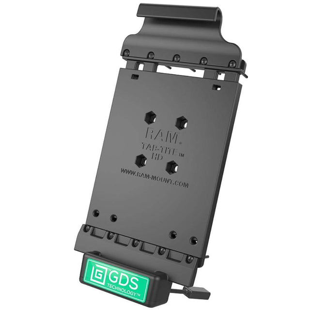 Ram Mounts Qualifies for Free Shipping RAM Vehicle Dock for Apple iPad Mini 4 #RAM-GDS-DOCK-V2-AP7U