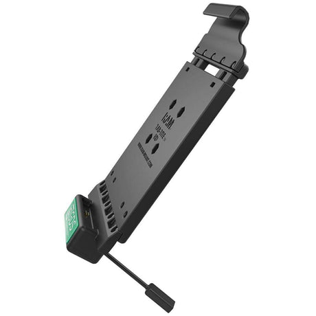 RAM Vehicle Dock for Apple iPad Mini 4 #RAM-GDS-DOCK-V2-AP7U