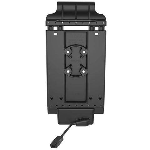 RAM Vehicle Dock for Apple iPad Mini 4 #RAM-GDS-DOCK-V2-AP7U