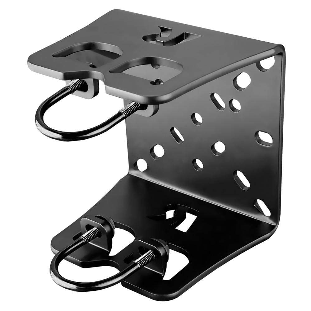 RAM Vertical Drill Down Laptop Mount #RAM-VB-184T-SW1