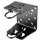 RAM Vertical Drill Down Laptop Mount #RAM-VB-184T-SW1