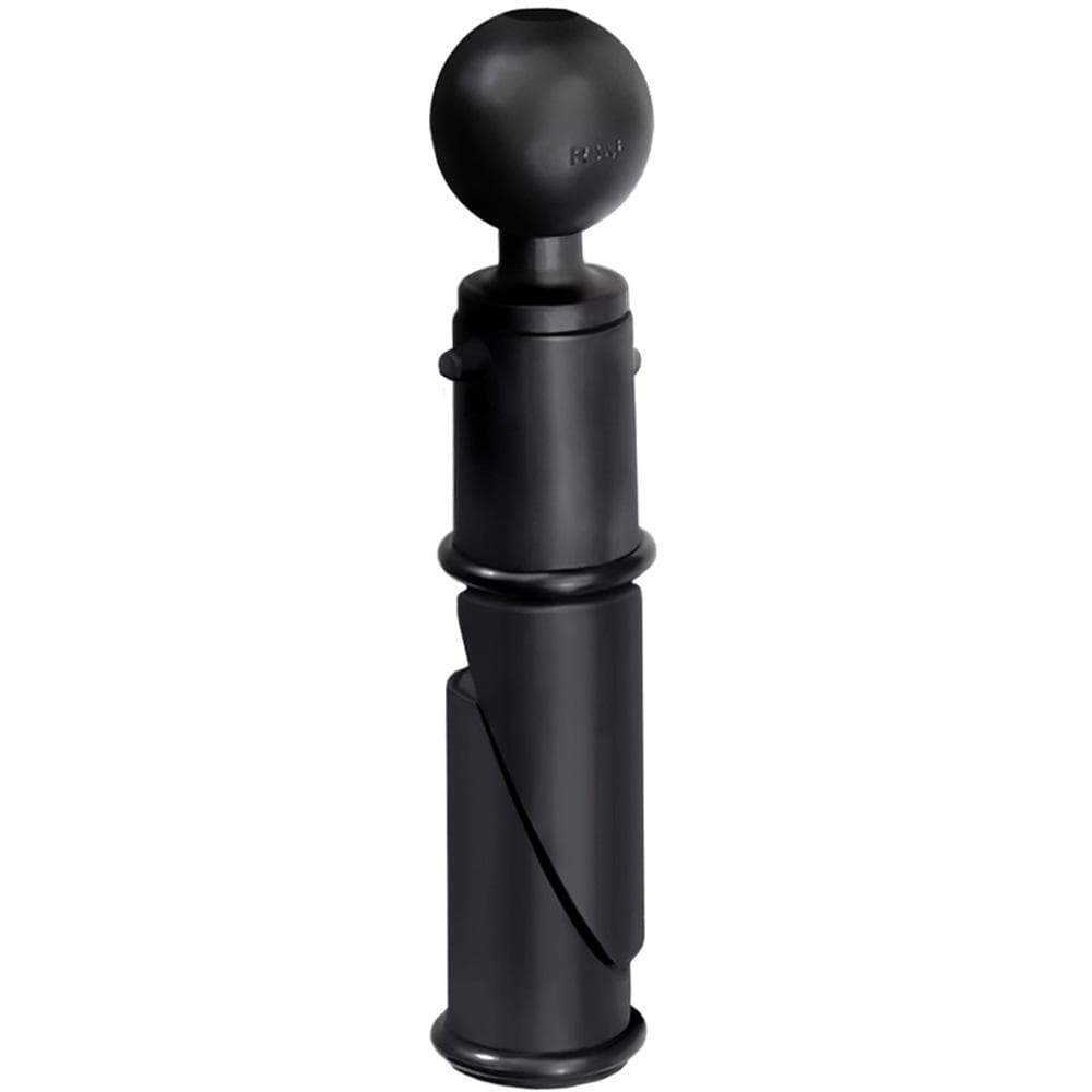 Ram Mounts Qualifies for Free Shipping RAM Wedge Mount 1.5" Ball #RAP-354-162U