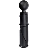 Ram Mounts Qualifies for Free Shipping RAM Wedge Mount 1.5" Ball #RAP-354-162U