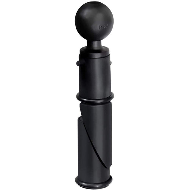 Ram Mounts Qualifies for Free Shipping RAM Wedge Mount 1.5" Ball #RAP-354-162U