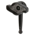 Ram Mounts Qualifies for Free Shipping RAM Wrench 2.25" D Ball Arms & Mounts #RAM-KNOB9H