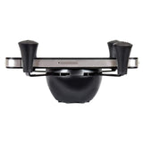 Ram Mounts Qualifies for Free Shipping RAM X-Grip Spring Loaded Universal Holder #RAM-HOL-UN7U