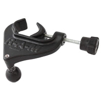 Ram Mounts Qualifies for Free Shipping RAM Yoke Clamp Base with 1