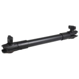 Ram Mounts Qualifies for Free Shipping RAM14" PVC Pipe with Single Socket Arms #RAP-BB-201-14U