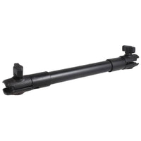 Ram Mounts Qualifies for Free Shipping RAM14