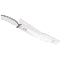 Rapala Qualifies for Free Shipping Rapala 10