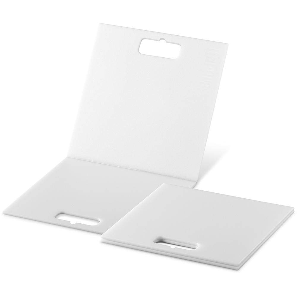 Rapala Qualifies for Free Shipping Rapala 12" x 23" Folding Fillet Board #FSB1223