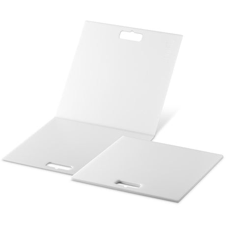 Rapala Qualifies for Free Shipping Rapala 16" x 31" Folding Fillet Board #FSB1631
