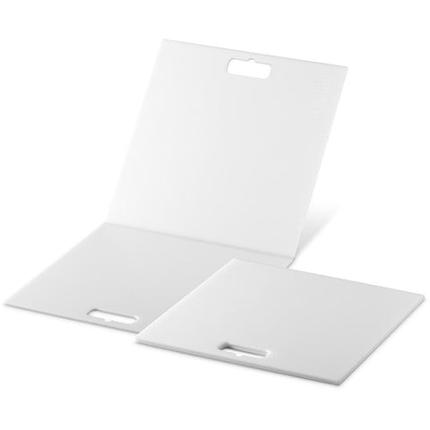 Rapala Qualifies for Free Shipping Rapala 16" x 31" Folding Fillet Board #FSB1631