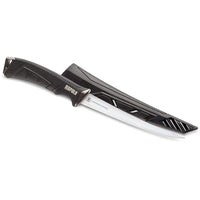 Rapala Qualifies for Free Shipping Rapala 6