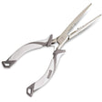Rapala Qualifies for Free Shipping Rapala 8.5" Salt Angler's Pliers #SACP8