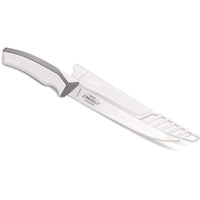 Rapala Qualifies for Free Shipping Rapala 8