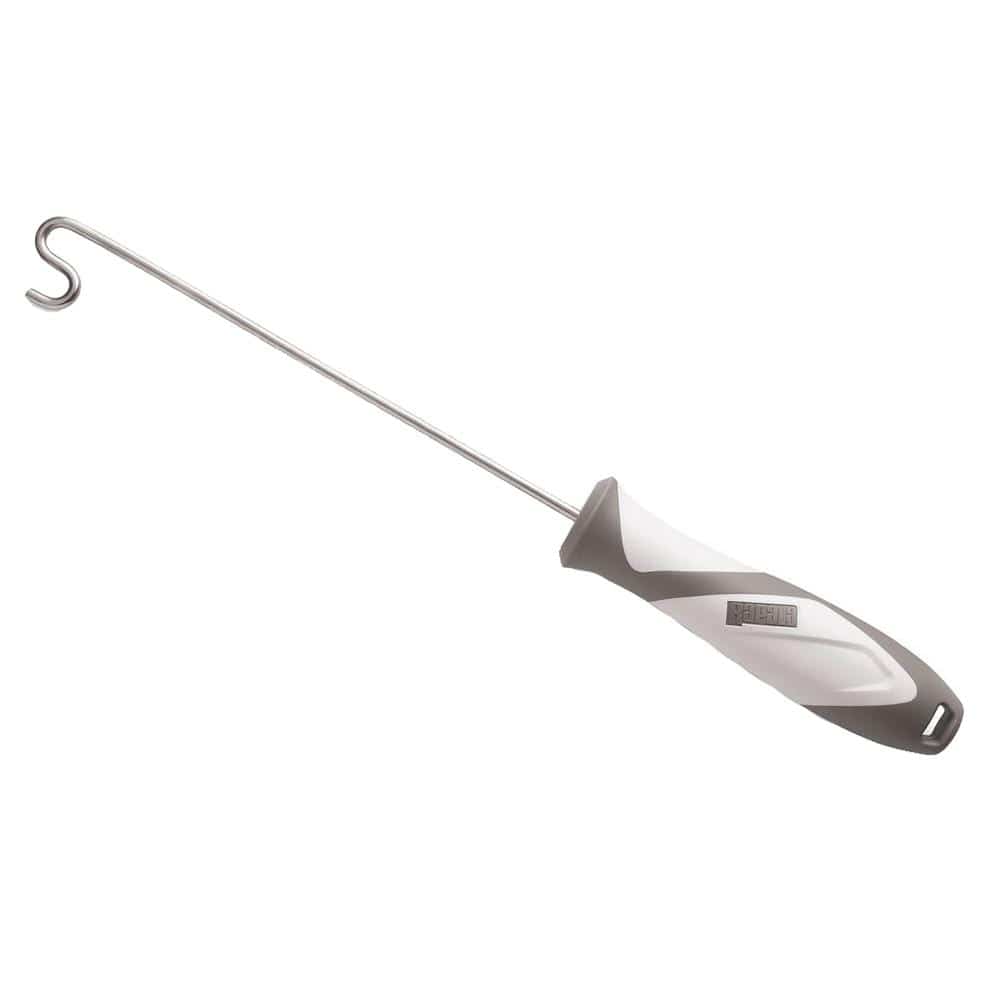 Rapala Qualifies for Free Shipping Rapala 9" Angler's Hook Remover #SRHO9