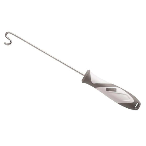 Rapala Qualifies for Free Shipping Rapala 9" Angler's Hook Remover #SRHO9