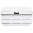 Rapala Qualifies for Free Shipping Rapala Angler's Magnetic Tool Holder #SMTH3