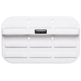 Rapala Qualifies for Free Shipping Rapala Angler's Magnetic Tool Holder #SMTH3