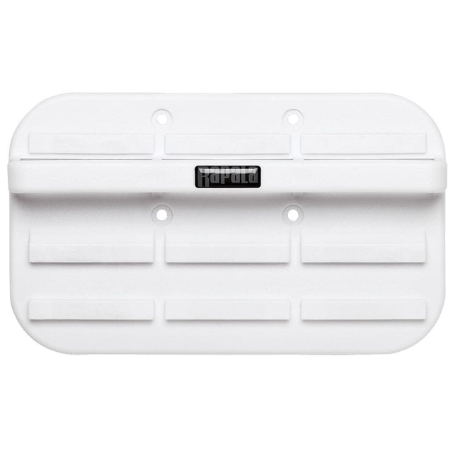 Rapala Qualifies for Free Shipping Rapala Angler's Magnetic Tool Holder #SMTH3