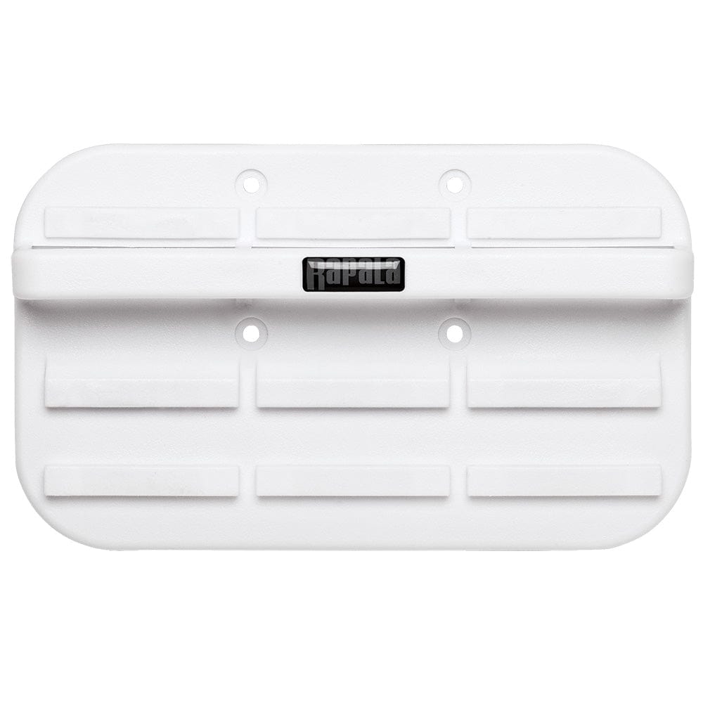 Rapala Qualifies for Free Shipping Rapala Angler's Magnetic Tool Holder #SMTH3
