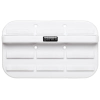 Rapala Qualifies for Free Shipping Rapala Angler's Magnetic Tool Holder #SMTH3