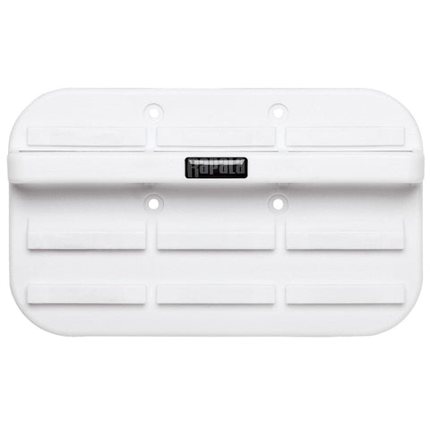 Rapala Qualifies for Free Shipping Rapala Angler's Magnetic Tool Holder #SMTH3