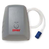 Rapala Battery Aerator #RAERTR-C