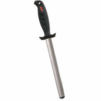 Rapala Diamond Steel Sharpener 8