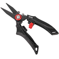 Rapala Qualifies for Free Shipping Rapala Elite Scissors 7